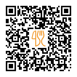 QR-kód az étlaphoz: G Peppers