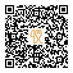 QR-kód az étlaphoz: Little Caesars Pizza