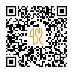 QR-kód az étlaphoz: Wolf Coffee