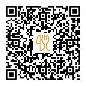 QR-kód az étlaphoz: Siggy's Good Food