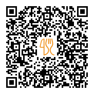 QR-kód az étlaphoz: Chow! A Taste of South East Asia