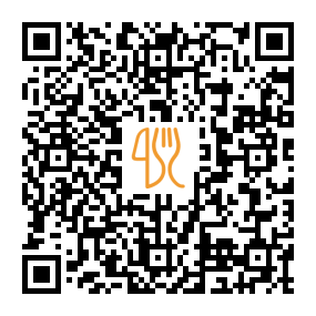 QR-kód az étlaphoz: Sabor Latin Cuisine