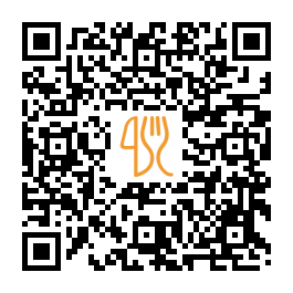 QR-kód az étlaphoz: Go! Sy Thai