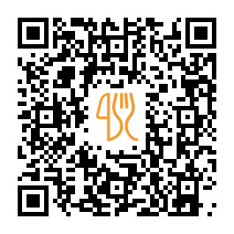 QR-kód az étlaphoz: Jolo's