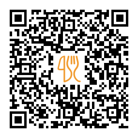 QR-kód az étlaphoz: Hong Kong Cafe