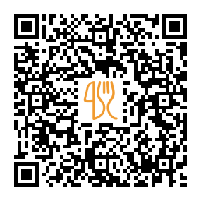 QR-kód az étlaphoz: Hvac Pub