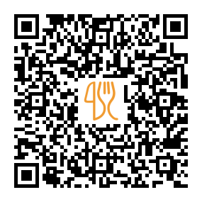 QR-kód az étlaphoz: Sushi Tokami