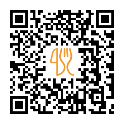 QR-kód az étlaphoz: Solstice Cafe