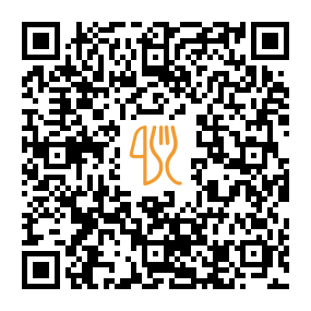 QR-kód az étlaphoz: China Wok