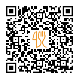 QR-kód az étlaphoz: Pho Flinders