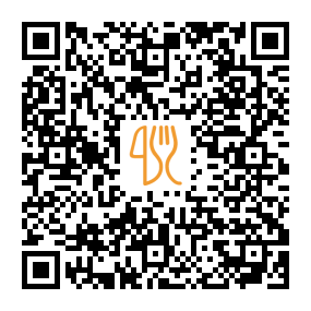 QR-kód az étlaphoz: Cafeteria Haanrade