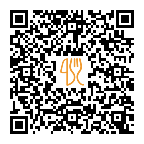 QR-kód az étlaphoz: Cafe des Sports