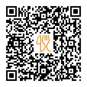 QR-kód az étlaphoz: The Agency For Eternal Justice