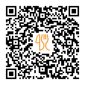 QR-kód az étlaphoz: Uts Restaurant