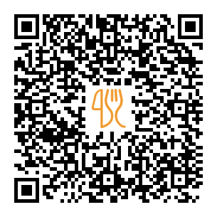 QR-kód az étlaphoz: Churrascaria Picanha Dourada