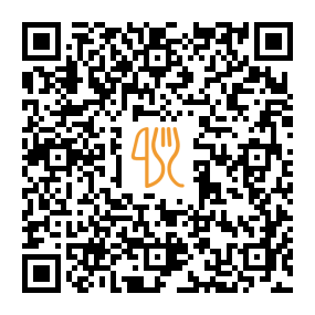 QR-kód az étlaphoz: China Kitchen Chinese Takeaway