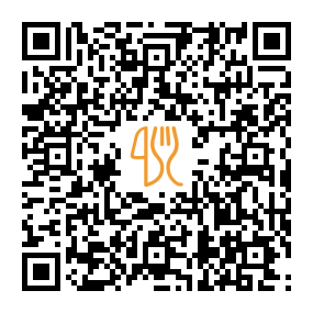 QR-kód az étlaphoz: Golden Inn Restaurant