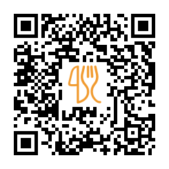 QR-kód az étlaphoz: Galvin