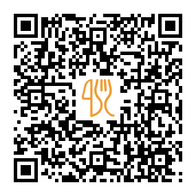 QR-kód az étlaphoz: Horn Of Plenty Market