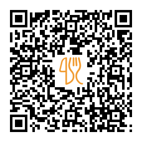 QR-kód az étlaphoz: Fusion Juice