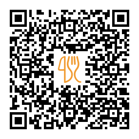 QR-kód az étlaphoz: Archeon Jefsi