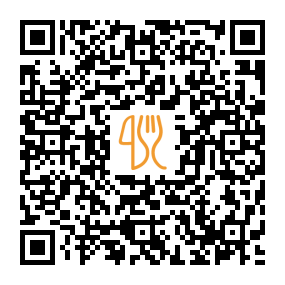 QR-kód az étlaphoz: Satsuki Japanese Cafe