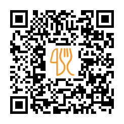 QR-kód az étlaphoz: Dee Dee Thai Food