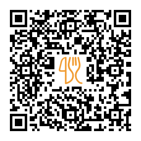 QR-kód az étlaphoz: Sea Thai Bistro