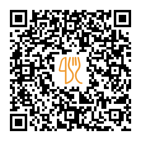 QR-kód az étlaphoz: Park Tavern