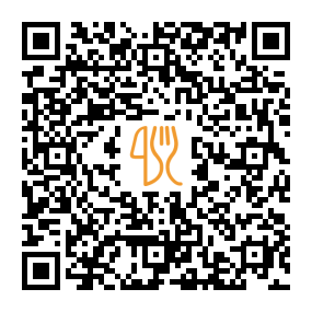 QR-kód az étlaphoz: Tortilleria Mexico 4