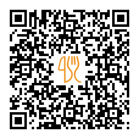 QR-kód az étlaphoz: Gin Thai Brasserie