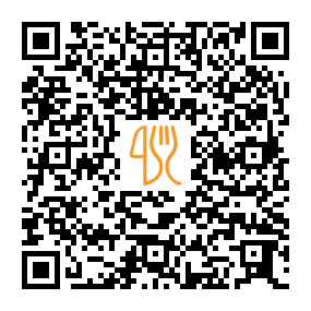 QR-kód az étlaphoz: Pizzeria Tonino