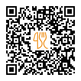 QR-kód az étlaphoz: Yang's Cafe