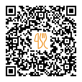 QR-kód az étlaphoz: Jeet Kune Do Institute