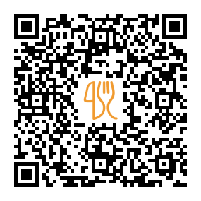 QR-kód az étlaphoz: Mj S Market Street Pub