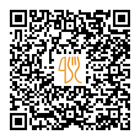 QR-kód az étlaphoz: Earby Chinese Take Away