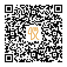 QR-kód az étlaphoz: Valtori Pizza Kitchen