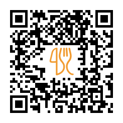 QR-kód az étlaphoz: Sukoon Cafe