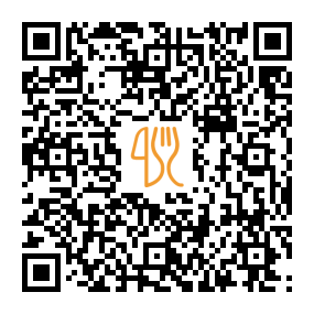 QR-kód az étlaphoz: Maria’s Italian Kitchen