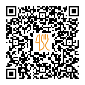 QR-kód az étlaphoz: China One