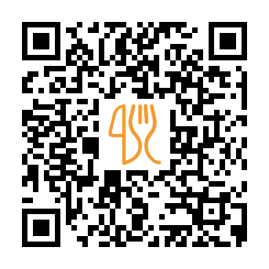 QR-kód az étlaphoz: Chef Wong