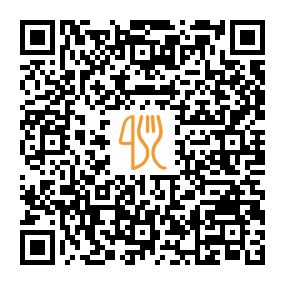 QR-kód az étlaphoz: Taconooga, LLC