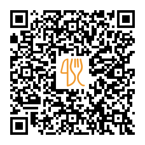 QR-kód az étlaphoz: Bingen Bistro C's Market