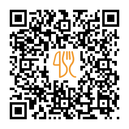 QR-kód az étlaphoz: Lydford & Co.