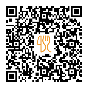 QR-kód az étlaphoz: Fortune Inn