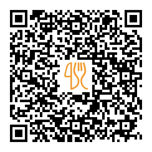 QR-kód az étlaphoz: Camping Papillon Country Resort