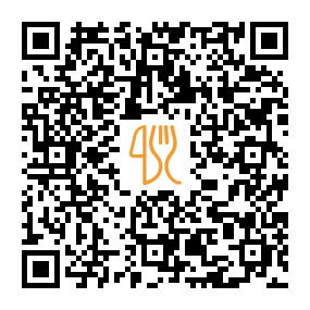 QR-kód az étlaphoz: Fresh Pantry