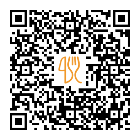 QR-kód az étlaphoz: South China