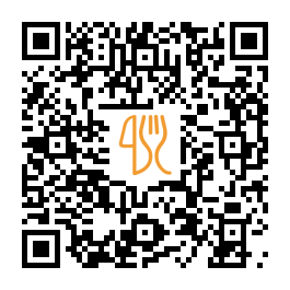 QR-kód az étlaphoz: Brasserie R-1854