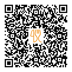 QR-kód az étlaphoz: Vina Annapurna Restaurant Bar Les Gets